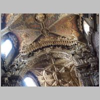Igreja de Santa Clara - Porto, photo yuka HAYASHI, Wikipedia,5.jpg